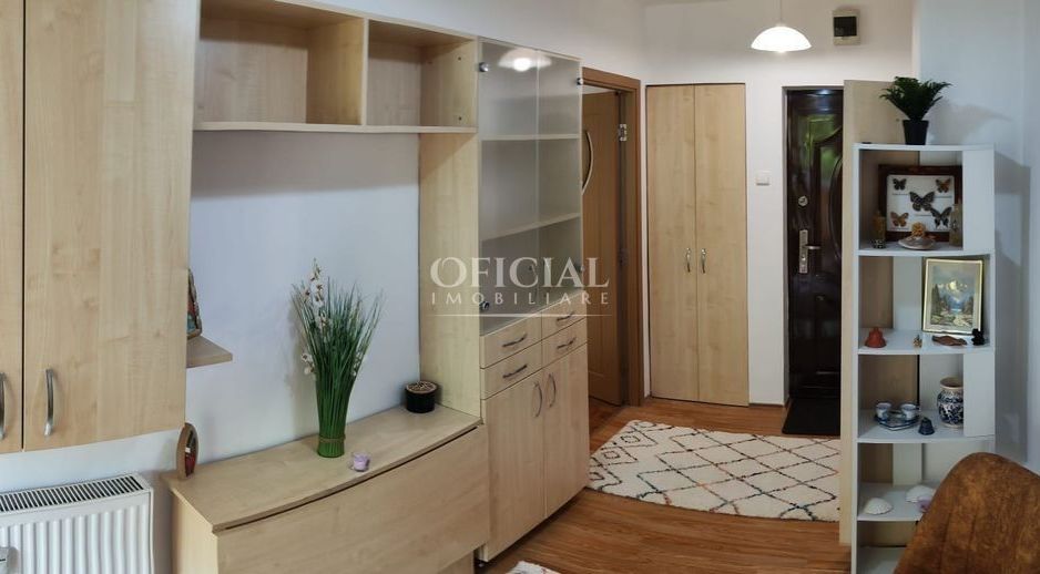 Apartament 2 Camere | 43 Mp | Balcon | Gheorgheni IULIUS MALL - Poză 5