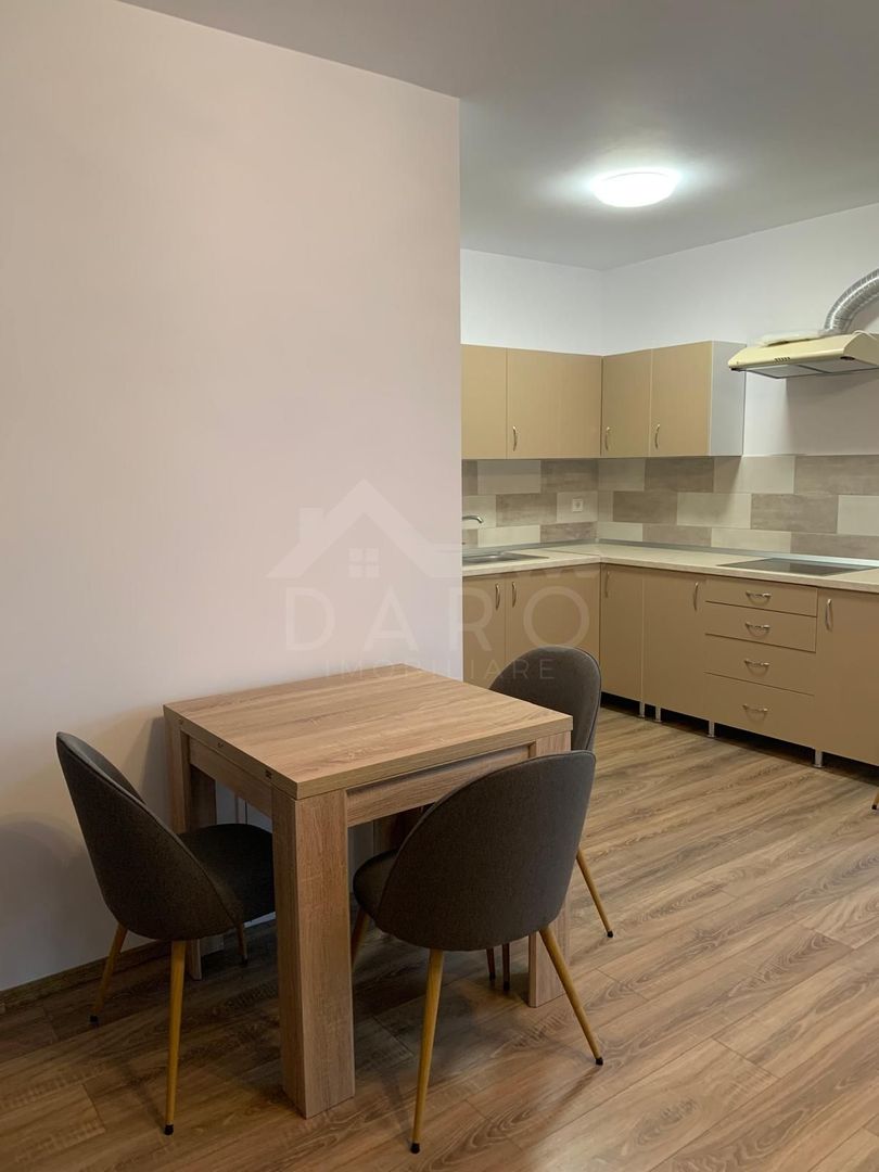 Apartament de închiriat Ama Rezidence - Poză 2