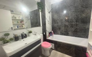 Apartament 4 camere, 6/8, 2 locuri de parcare, The Grand Kristal - Poză 10