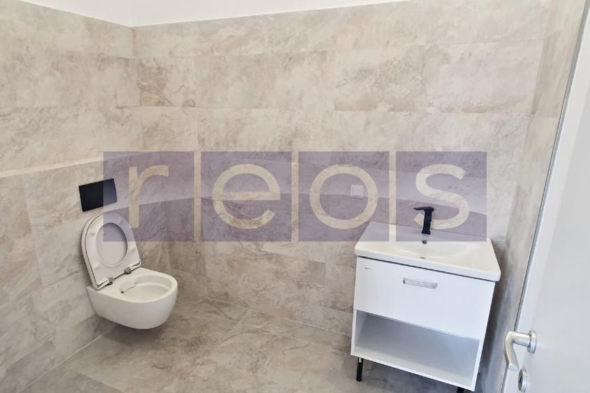 DE ÎNCHIRIAT SPAȚIU COMERCIAL 154 MP – TRAFIC INTENS, PARCARE INCLUSĂ - Poză 8