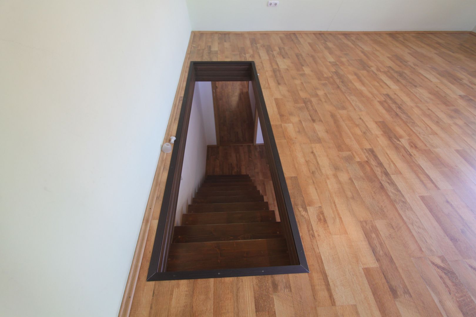 Birouri la casa - 120 mp, zona Circumvalatiunii - Poză 6