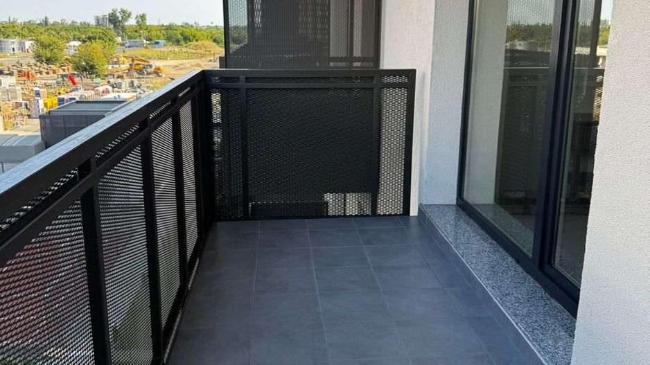 NOU- PREMIUM-2 camere de închiriat | Hercesa Stellaris/B-dul Ghencea - Poză 12