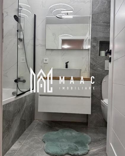 Apartament 2 camere de închiriat | Șelimbăr | prima închiriere - Poză 5