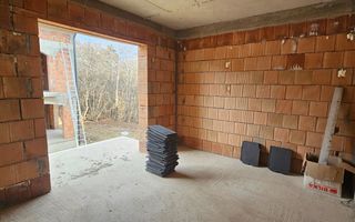 Case Individuale | 120 Mp utili | Calea Cisnadiei | - Poză 9