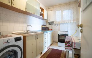 Apartament 2 camere 52 mp -Noua - Poză 5
