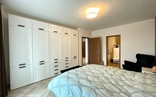 Apartament LUX | 3 camere | 78 mp | Sophia Residence, Bună Ziua - Poză 6