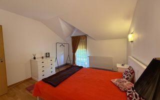 Casa de Inchiriat | 4 Camere | Braytim-Musicescu - Poză 2