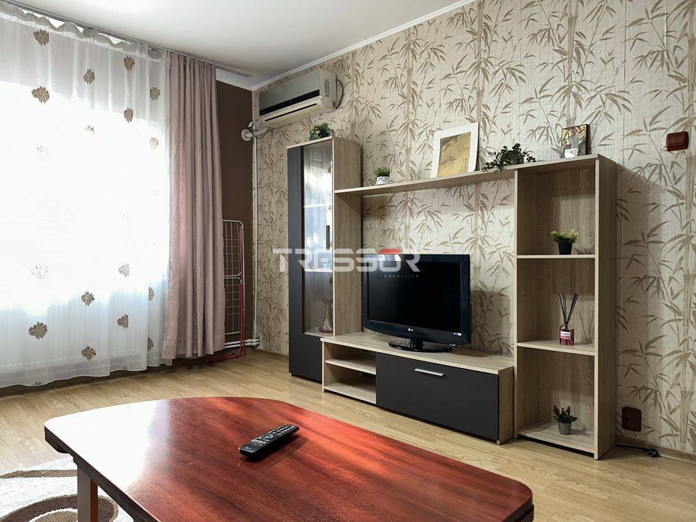 APARTAMENT 3 CAMERE DE ÎNCHIRIAT, POARTA 6 - Poză 1