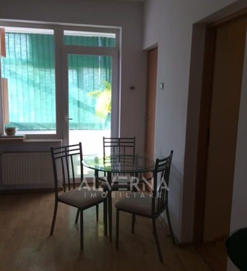 Casa individuala 3 camere | 160mp | parcare | curte | Andrei Muresanu - Poză 9