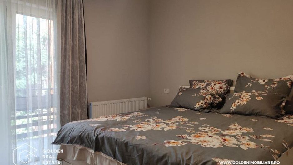 Apartament in bloc nou privat, etajul 1 zona Intim - Poză 3