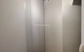 Apartament nou doua camere langa metrou Mihai Bravu - Poză 5