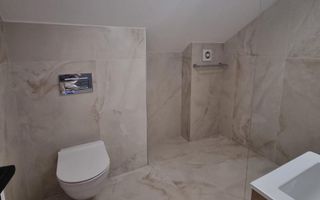 Casa 6 camere | Pipera OMV | Complex privat - Poză 9