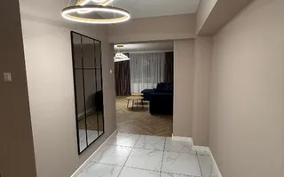 2 camere Cartier Henri Coanda Aviatiei I prima inchiriere I LUX I COM0 - Poză 16