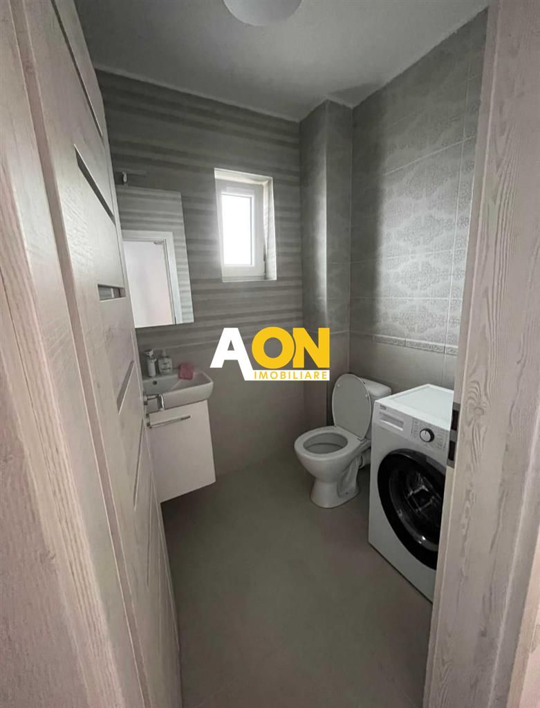 Apartament cu 3 Camere, 2 Bai, Etaj, 2 Zona Ultracentrala - Poză 8