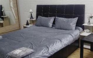 Garsoniera in bloc nou zona Calea Calarasilor cu centrala proprie - Poză 5