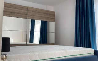 Apartament 3 camere | 62 mp | FSEGA – Gheorgheni | parcare subterana - Poză 4