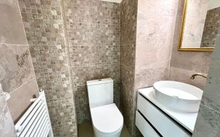 3 camere finisaje premium- Decebal - Poză 6