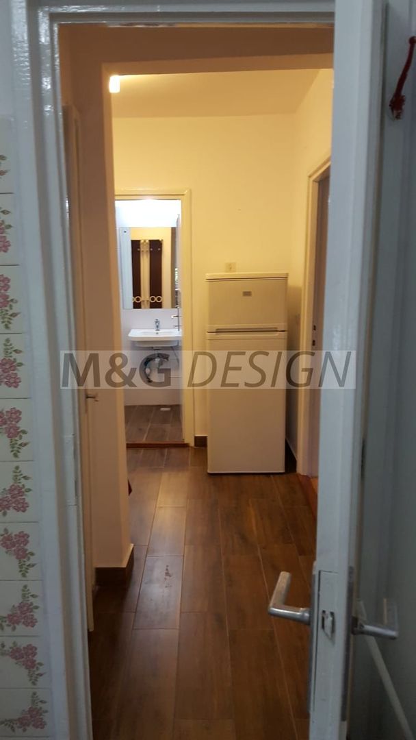 Spitalul Judetean - Complex Studentesc, 2 camere, CT, AC - Poză 11
