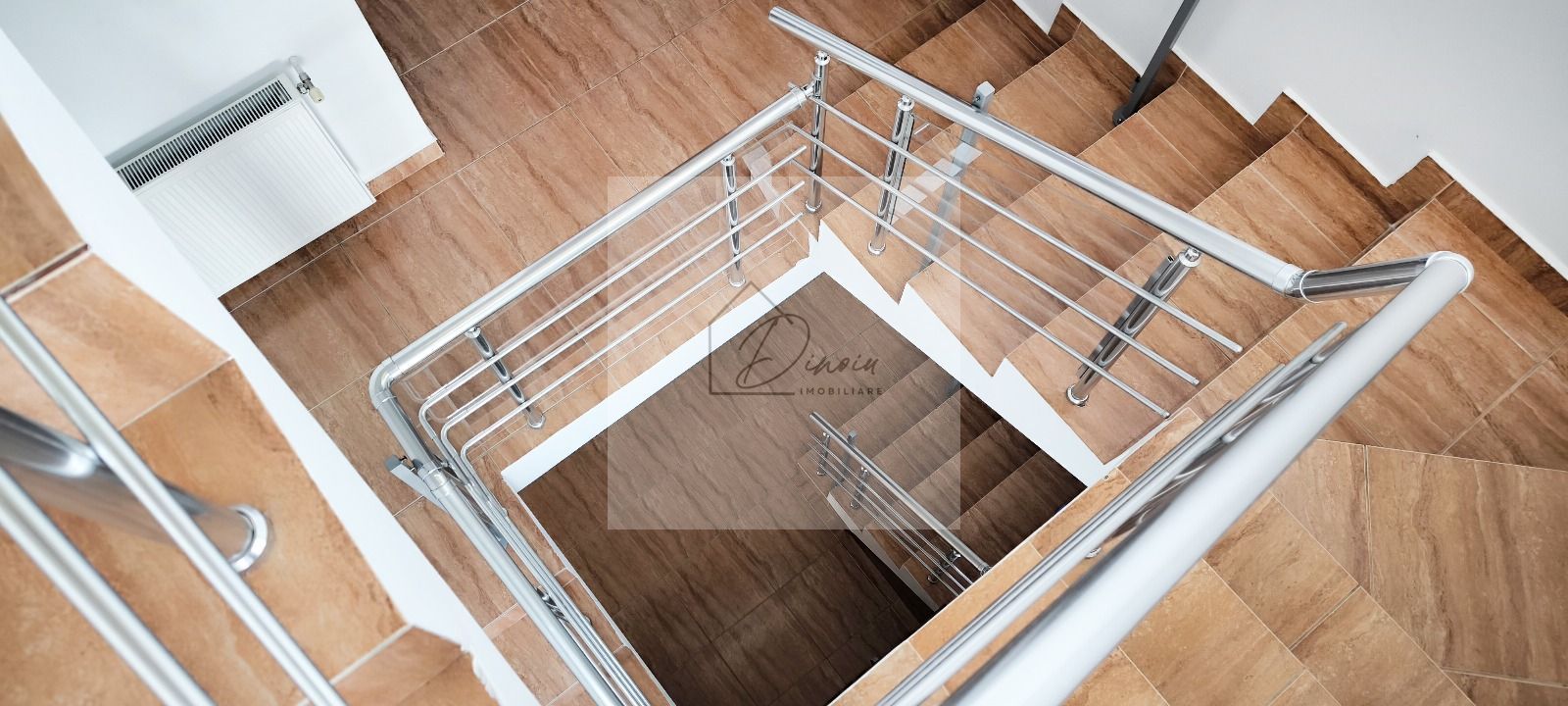 Vila spațioasă în Otopeni I cu acces direct DN1 I 7 camere I Comision - Poză 23