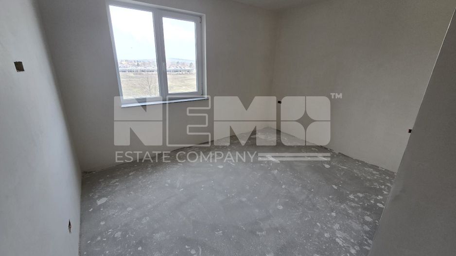 Apartament spațios I Central I Radauti - Poză 5