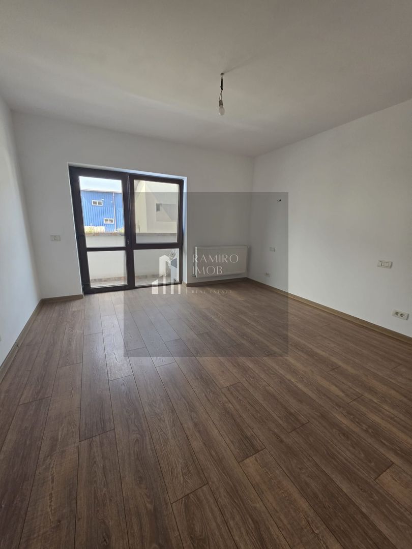 Casa Individuala 6 camere Bragadiru / Soseaua Clinceni - Poză 15