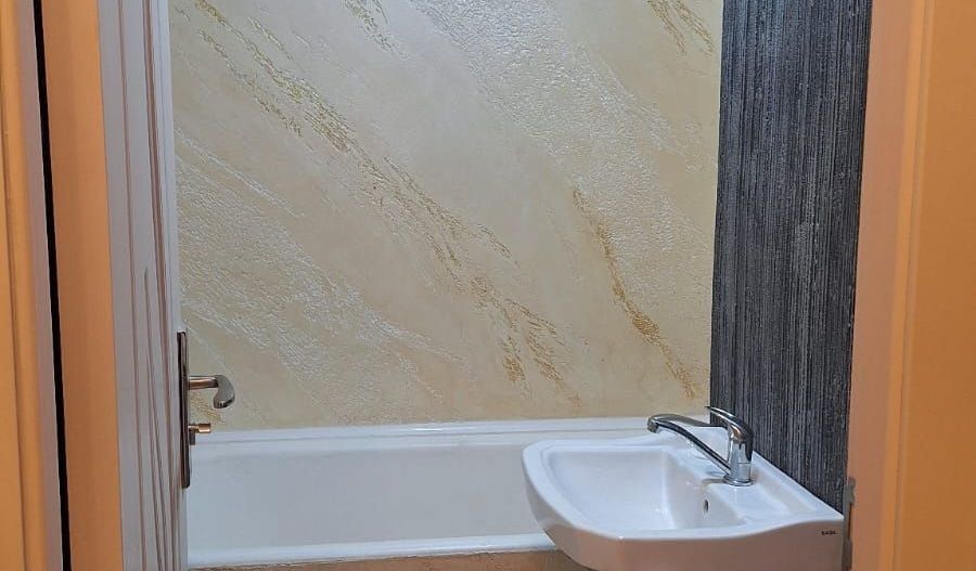 Apartament 2 camere decomandat | Lujerului | Gorjului - Poză 6