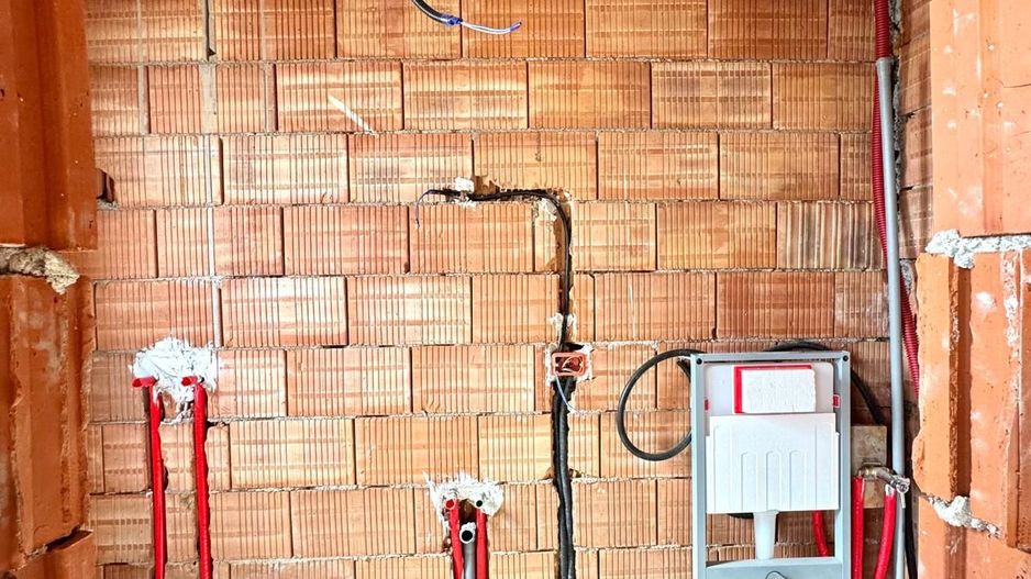 Super pret - Duplex cu 4 camere - teren generos  |Sǎcǎlaz| - Poză 9