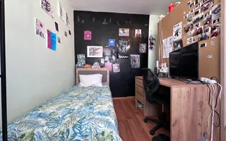 Pret accesibil! Vanzare apartament cu 2 camere in Doicesti - Poză 11