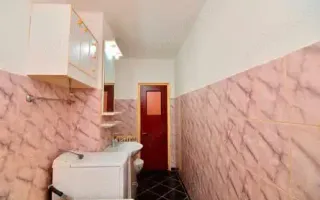 BRASADAS inchiriaza ap 2 cam etaj 4/8 Bd Unirii Zepter. - Poză 16