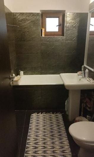 De Vanzare Apartament 2 camere Drumul Sarii - 13 Septembrie sect 5 - Poză 12