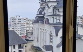 Apartament cu 2 camere Marășești/Suceava - Poză 1