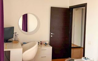 Închiriere apartament 2 camere | Loc de parcare subteran - Poză 5