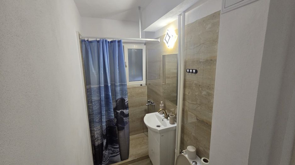 Apartament 2 camere- Valea Rosie - Poză 6