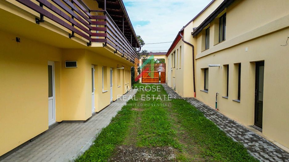 Spatiu Comercial | Multiple Destinatii - Poză 3