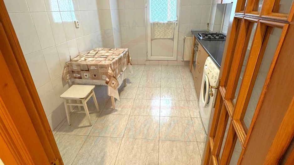 73.5oo euro, NEGOCIABIL, 2 camere decomandate, Micro21 - Poză 7