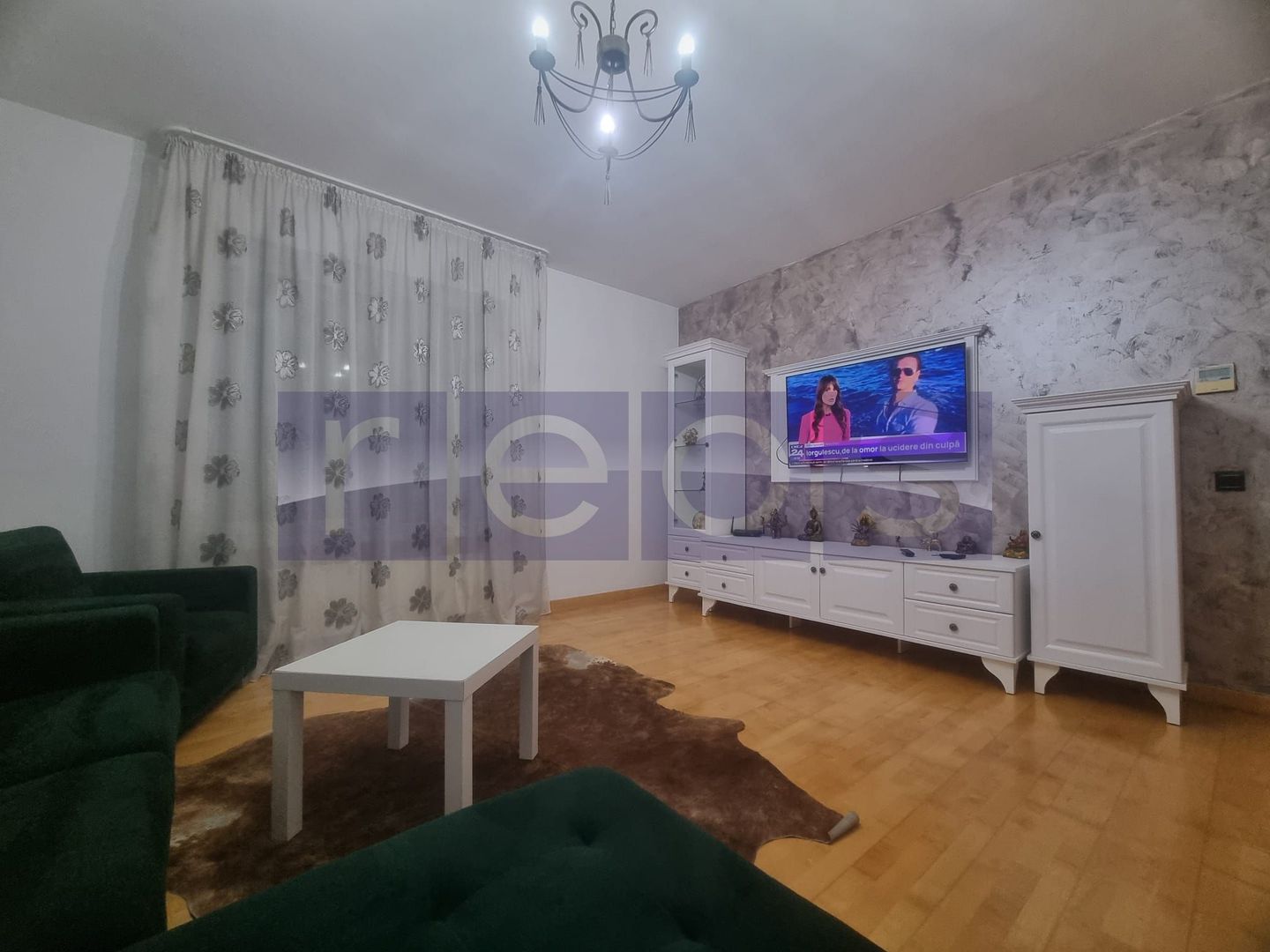 VANZARE 3 CAMERE - DECOMANDAT | TINERETULUI - ASMITA GARDENS - Poză 5
