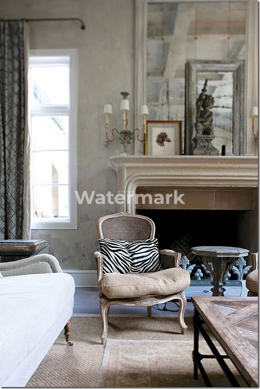 Apartament semicentral comision 0 de vanzare - Poză 6