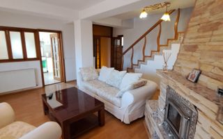 Casa/Vila Bucium - Pleiada - Poză 5