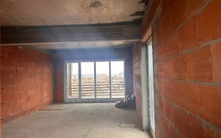 Casa pe un singur nivel, individuala, Sura Mica, Sibiu - Poză 23