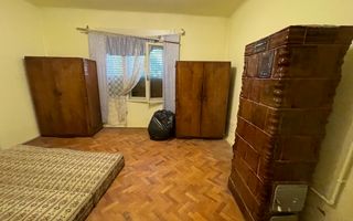 Casa de vanzare zona Mehala-Cetatii - Poză 6