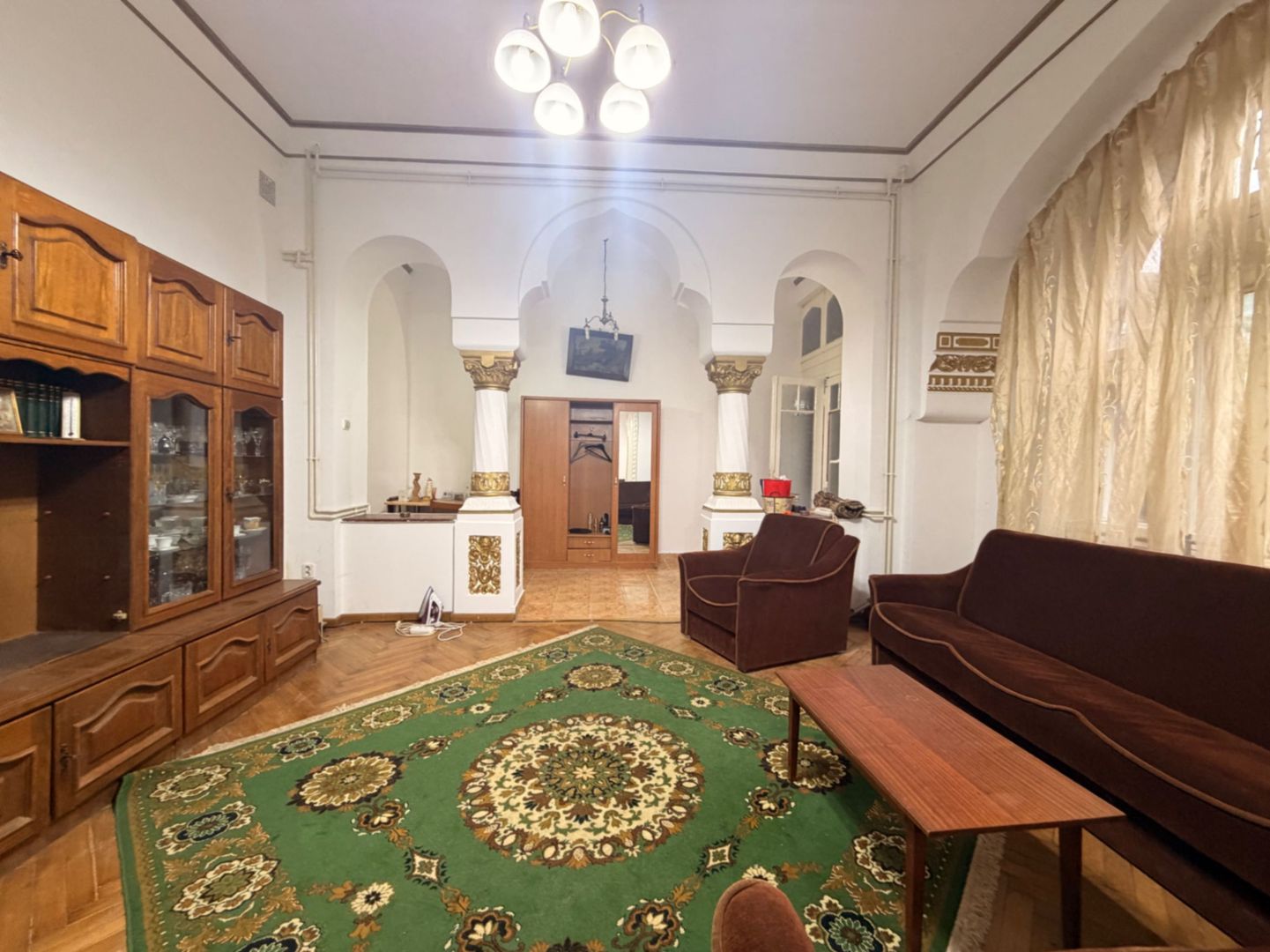 DESTINATIE MULTIPLA | 300MP TEREN | OPORTUNITATE - Poză 3