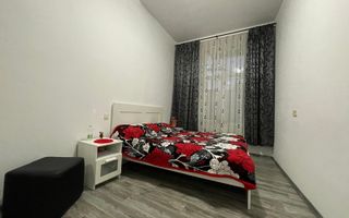 Apartament 3 camere, primitor, situat pe Bulevardul Eroilor!!! - Poză 3