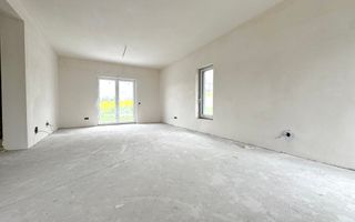 Casa individuala cu teren de 500 mp in zona accesibila. - Poză 12