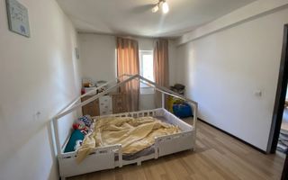 Casă de închiriat | 4 camere | Șura Mare - Poză 6