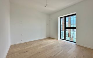 Apartament 4 Camere | One Cotroceni Towers - Poză 13