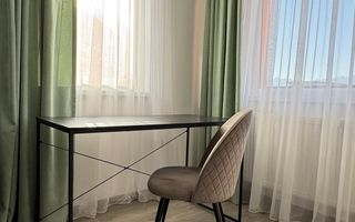 Apartament 2 camere – Tractorul, Brașov | 68 mp | Parcare inclusă - Poză 10