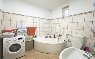 BG119-Vila 4 camere cu Spatiu comercial-COMISION 0% - Poză 13