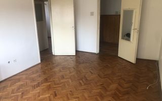 Apartament cu 2 camere in Manastur, etaj intermediar, zona Calvaria ! - Poză 1