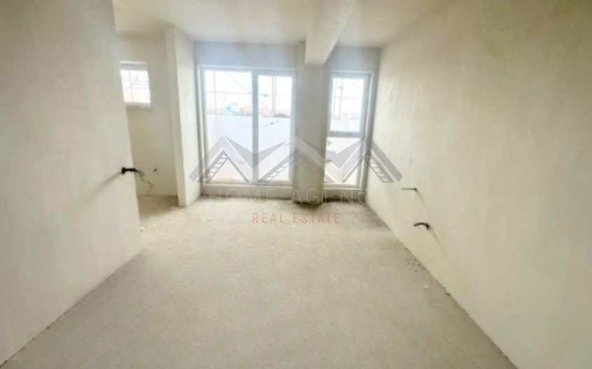 2 camere Otopeni | bucătărie retrasă, loc de parcare inclus, preț final - Poză 4