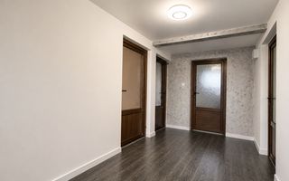 Casă P+M | Strejnicu | Teren 400 m² | An 2022 | 130.000€ | Comision 0% - Poză 14